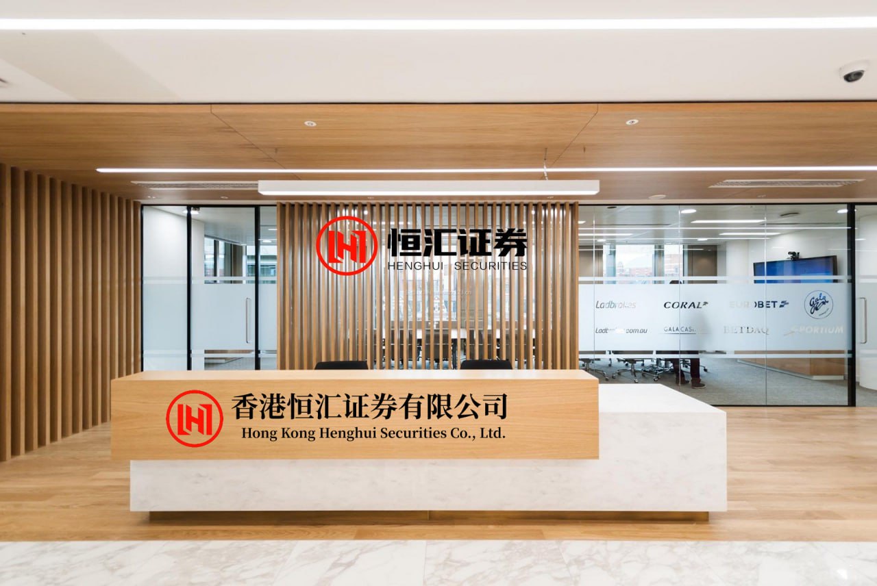 顺发配资 有一种玄学叫：别长期宅家。你越是不出门，老天越是渡不了你